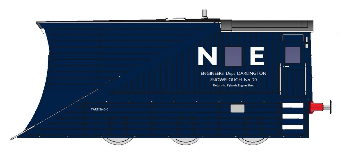 niu3008-lner-diagram-u19-snowplough-kit